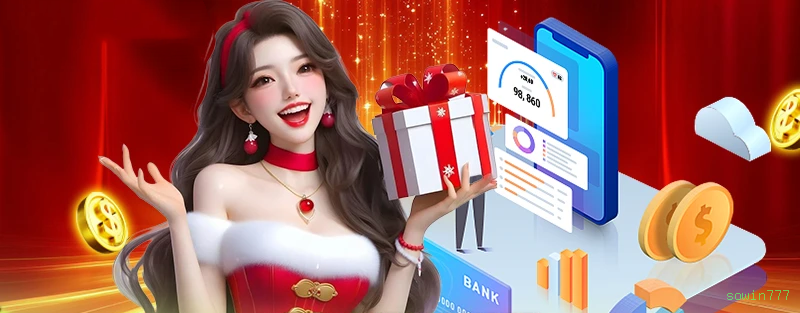 Cassino Ao Vivo sowin777