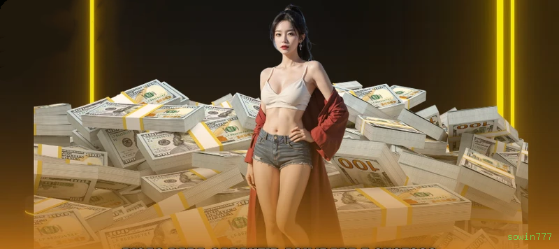 Segurança Depósitos sowin777