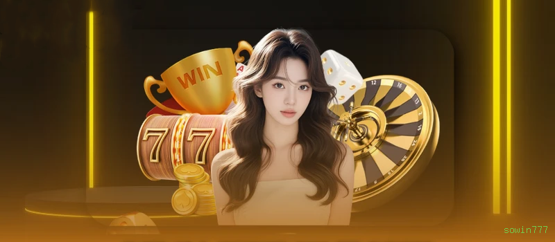 sowin777 Cassino Clássico