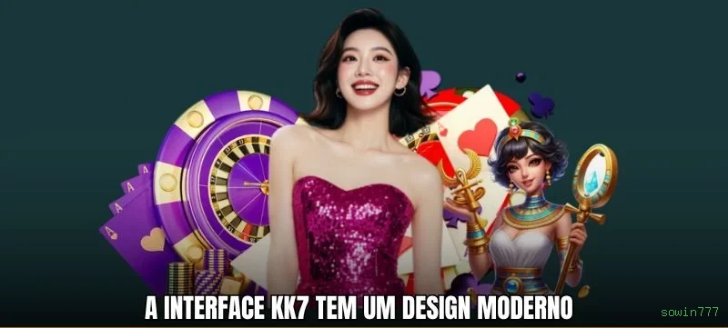 Poker Ao Vivo sowin777