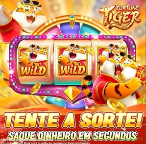 Slots Clássicos sowin777