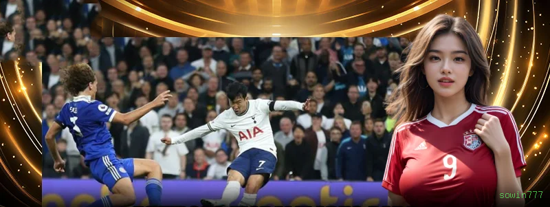 Vídeo Slots sowin777