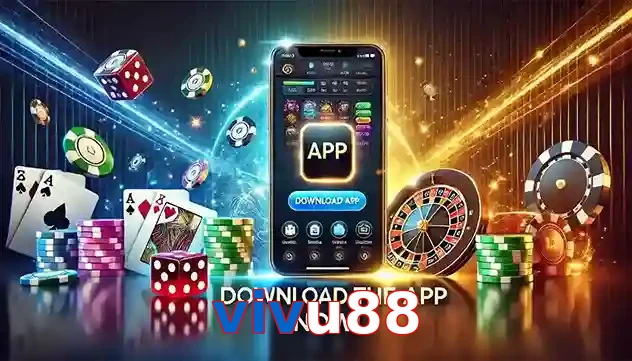 vivu88