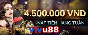 vivu88