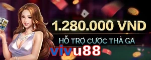 vivu88