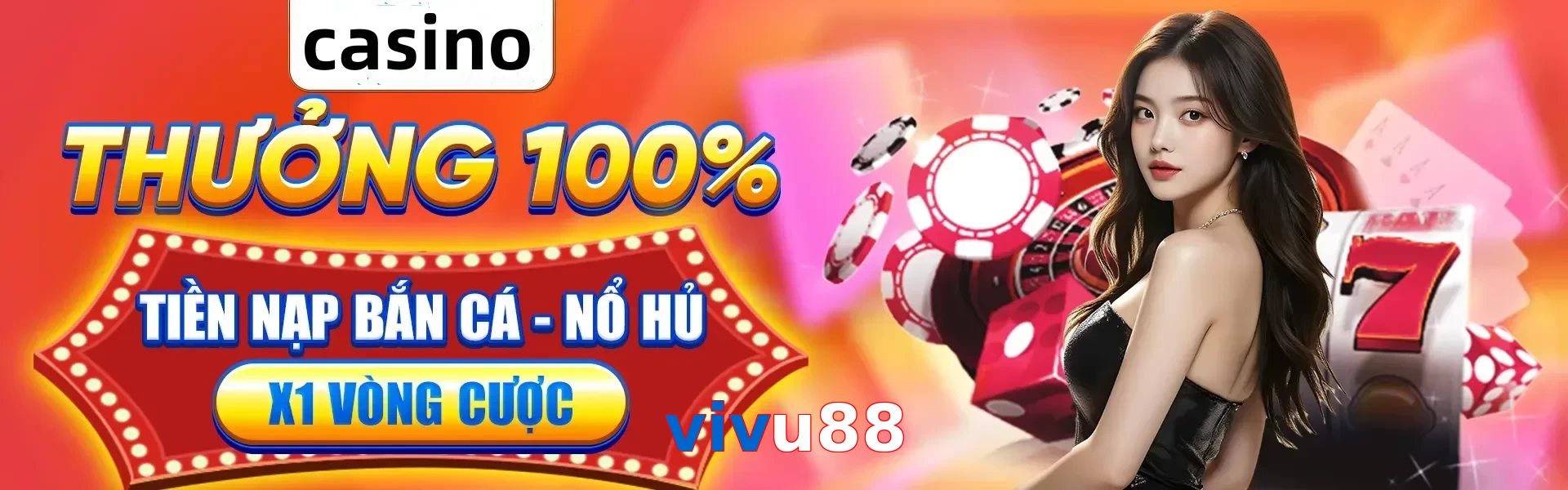 vivu88
