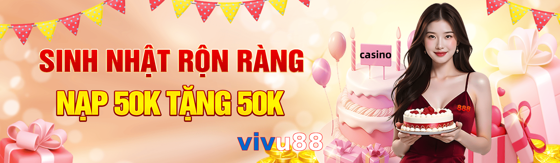 vivu88