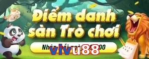 vivu88
