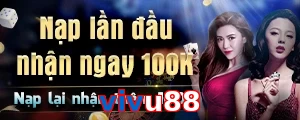 vivu88