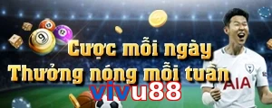 vivu88